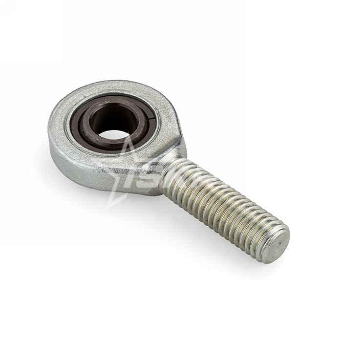 IS2574 Шарнирный наконечник SA12E ISKRA  - Вид №3