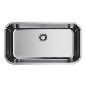 WK-1-A GB OMOIKIRI 4956767 - Вид №5