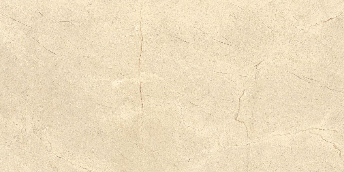 Пол / облицовка керамогранита с эффектом камня Italgraniti Calcis ARCH-00078048 - Вид №51