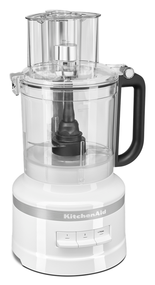 5KFP1318 СМЕСИТЕЛЬ КУХОННЫЙ 3,1 Л - КЛАССИЧЕСКИЙ KitchenAid 