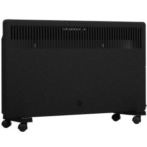 9143442 Конвектор DEXP CHR-20WB