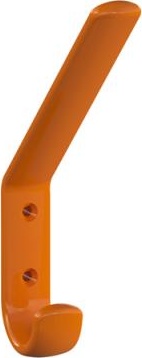 477.90.070 крючок для одежды HEWI System 111 | Polyamid  - Вид №16