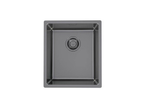 Мойка alveus KOMBINO 20 MONARCH