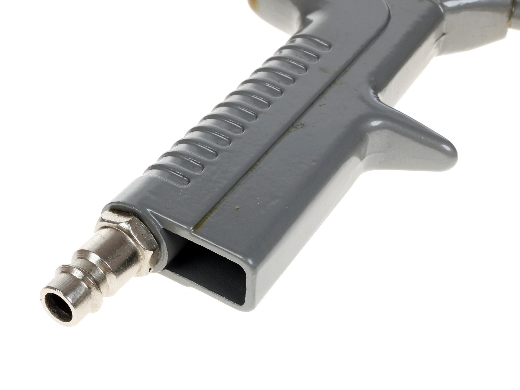 Набор пневмоинструмента Quatro Elementi 771-138 1167473 QUATTRO ELEMENTI STDN-0012553 - Вид №12