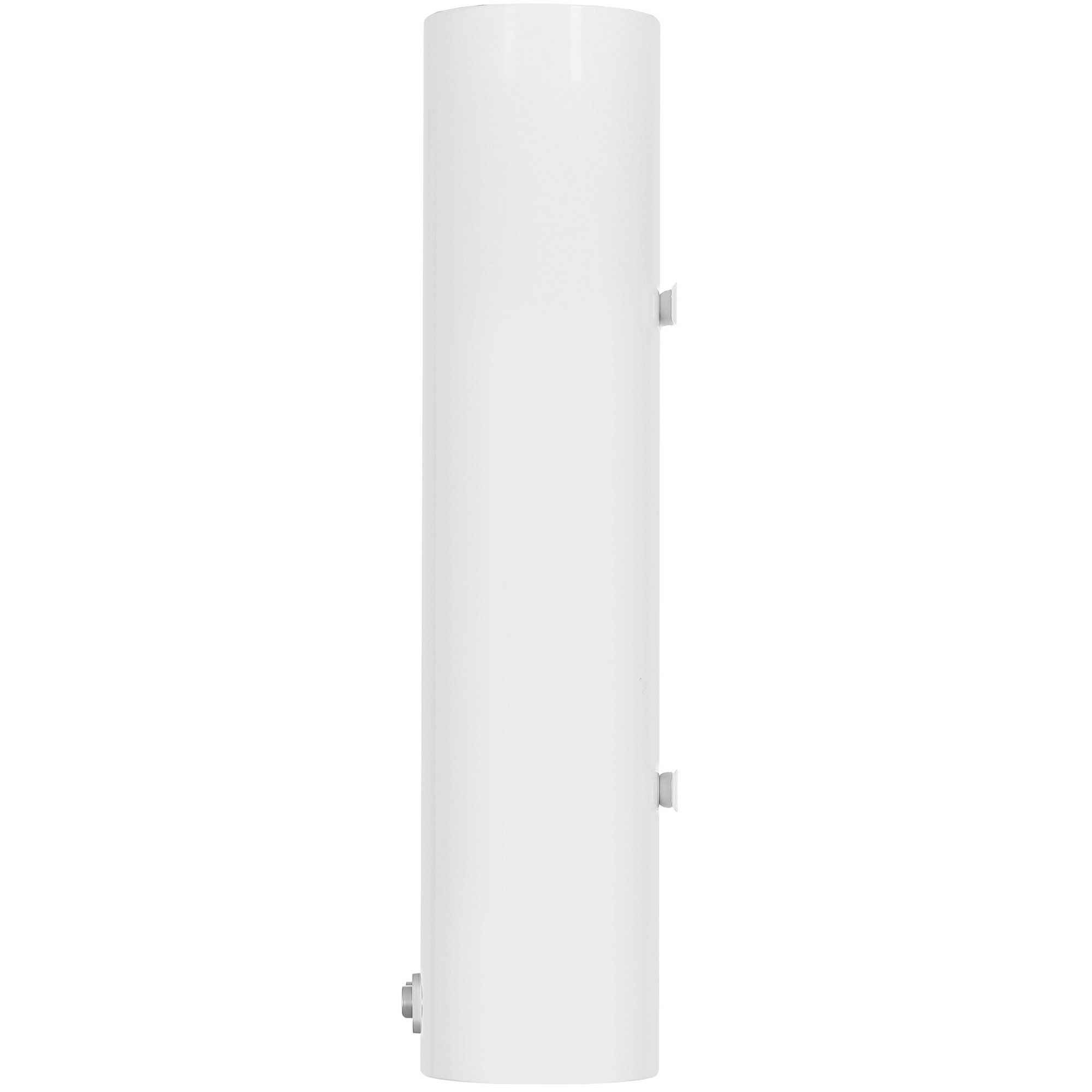 5323238 Водонагреватель электрический Royal Clima RWH-DF100-FS STDN-0002259 - Вид №2