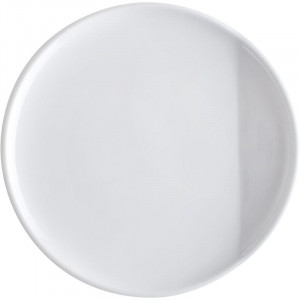 023511A90002C Вывода - betterplace тарелка / тарелки 15,5 см белый Kahla-porzellan