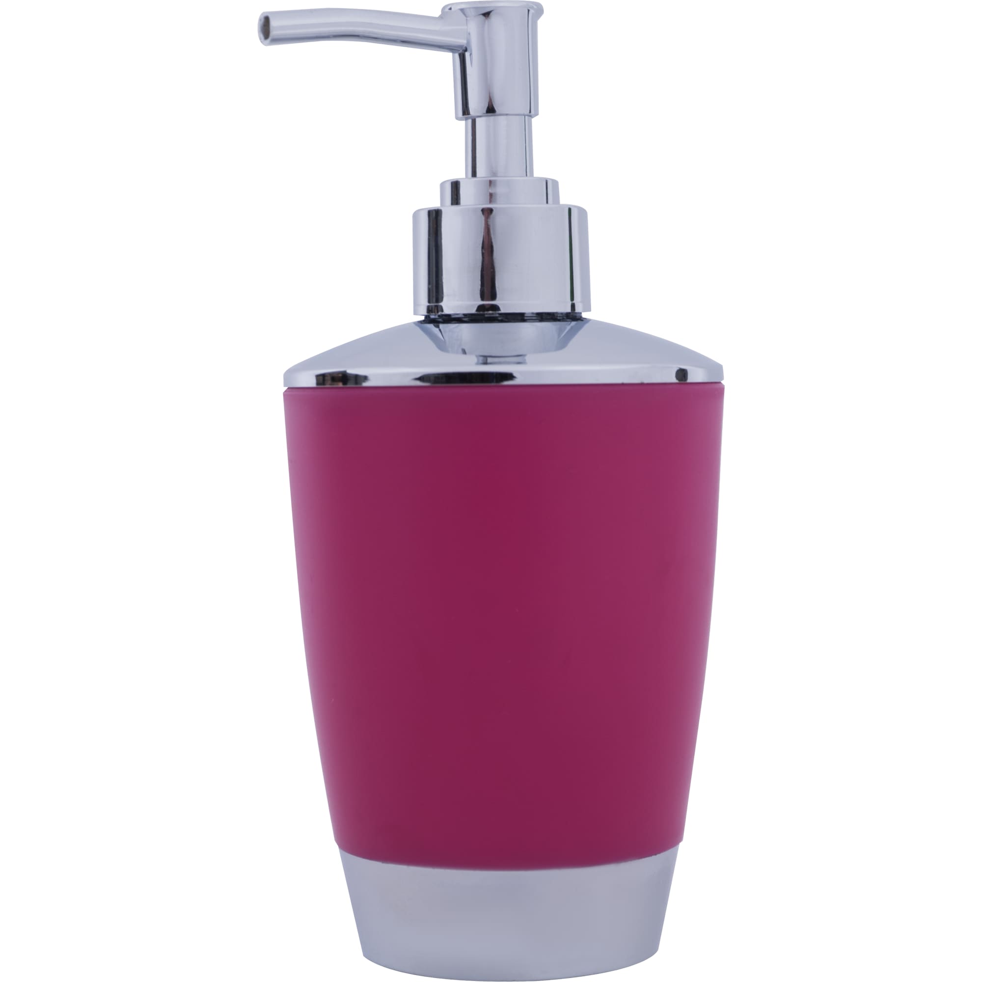 82053849 Дозатор «», цвет малиновый Альма Santreyd 