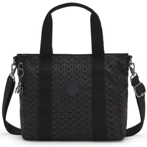 KI3572K59 Сумка Tote Kipling Asseni Mini