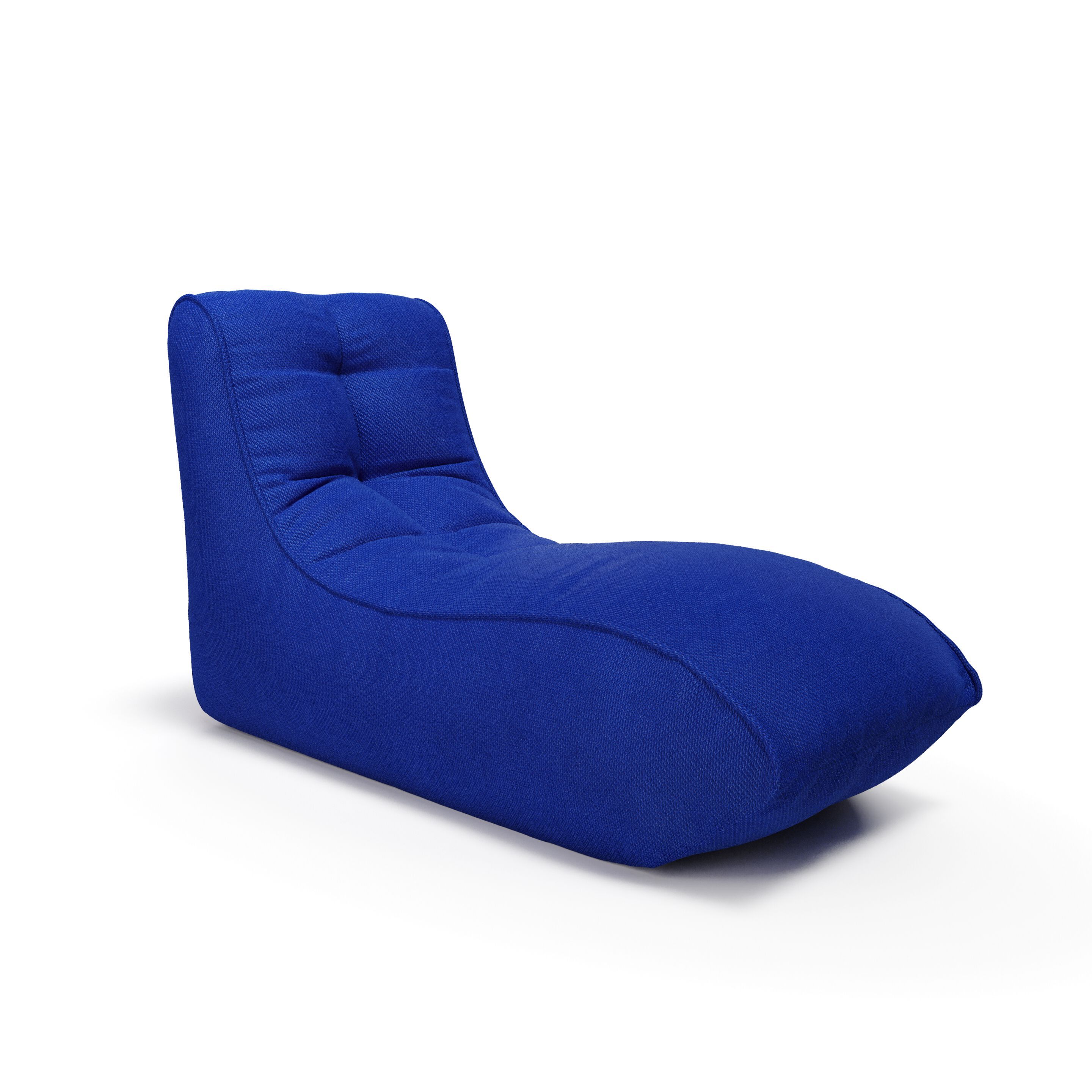 Мягкий шезлонг из ткани Joyf Beanbags ARCH-00029761 - Вид №127
