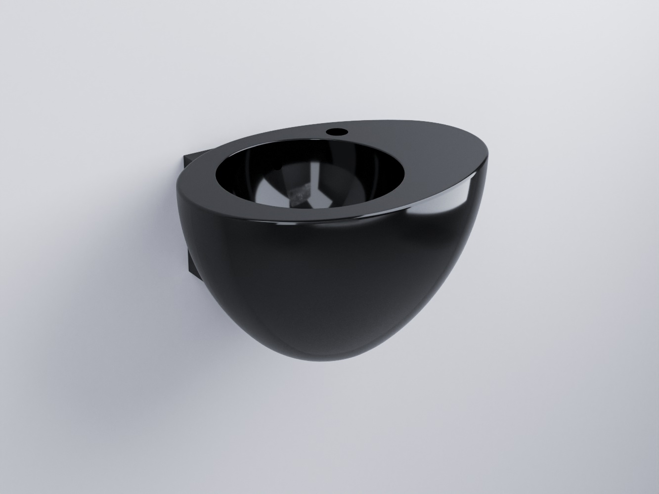 LGLS56-N cielo Le Giare Ceramica Cielo