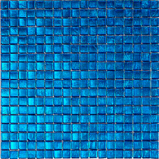 МОЗАИКА ИЗ СТЕКЛА BS02 ALMA BEAUTY