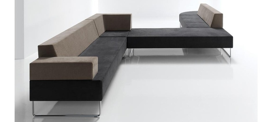 001507 Диван -3 INCLASS Tetris Santreyd