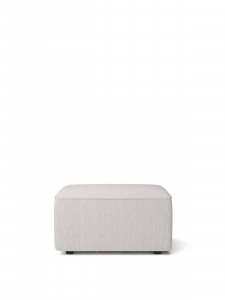 400269 MENU Модульный пуф Eave, 75 Nouvelles Vague - T18011 / 002