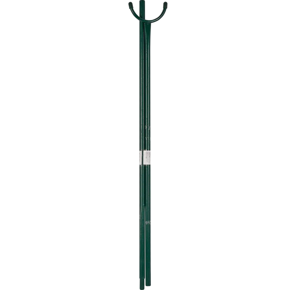 Santreyd Опора для поддержки ветвей деревьев 160 см 82396851 STLM-0026441 - Вид №1