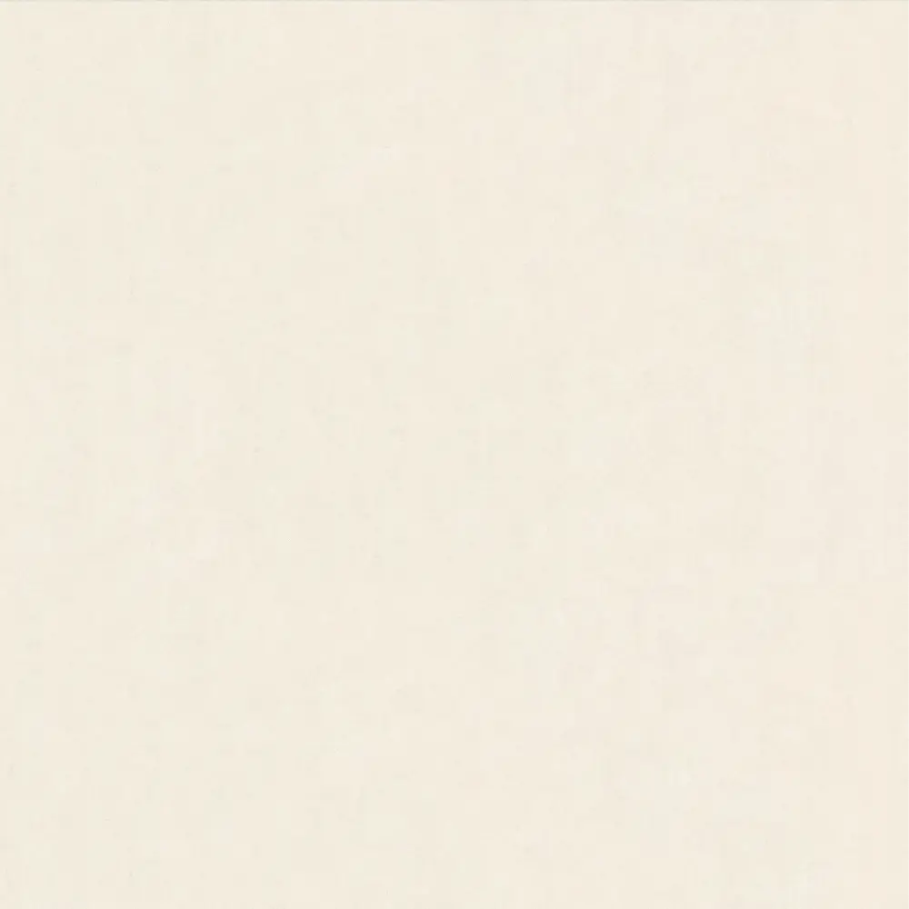 Обои флизелиновые Аспект Ру Вестерн бежевые 1.06 м 78035-12 STLM-2148446