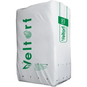 Грунт Veltorf Проф рецепт универсальный 250л