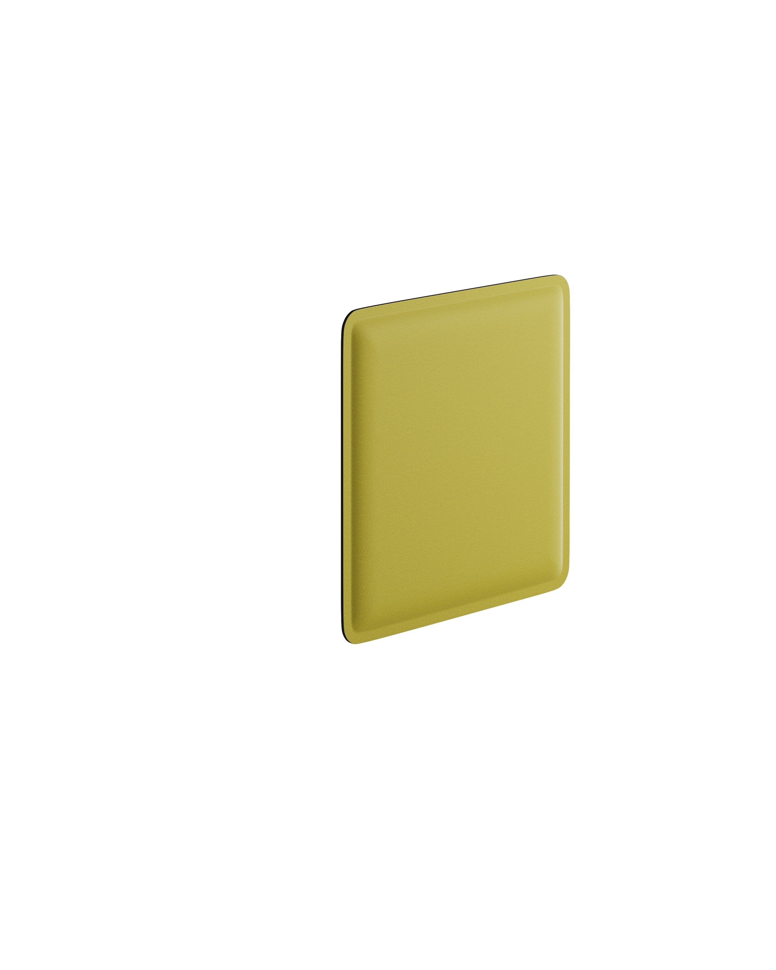 Подвесная акустическая панель Steelbox by Metalway ARCH-00023929 - Вид №13