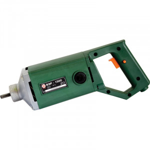 48567 Калибр Вибратор электрический ручной ВЭР-1500