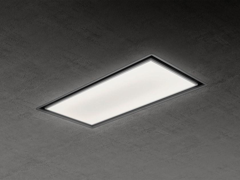 Elica Встраиваемая вытяжка со встроенным освещением класса а sun-id-1454741 - Вид №3