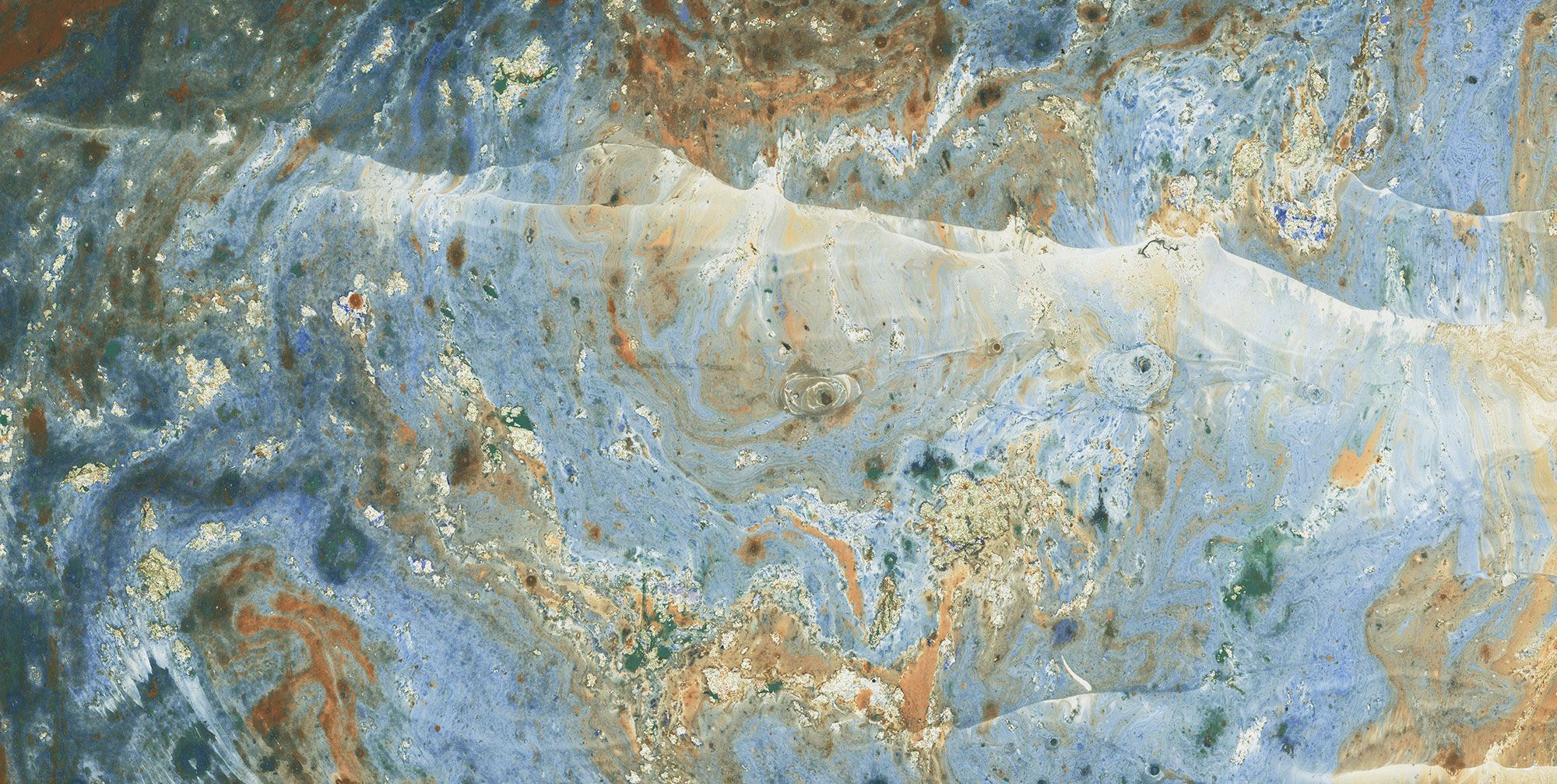 Декоративная панель из алюминия, стекла или ПММА Tecnografica индекс ARCH-00009178