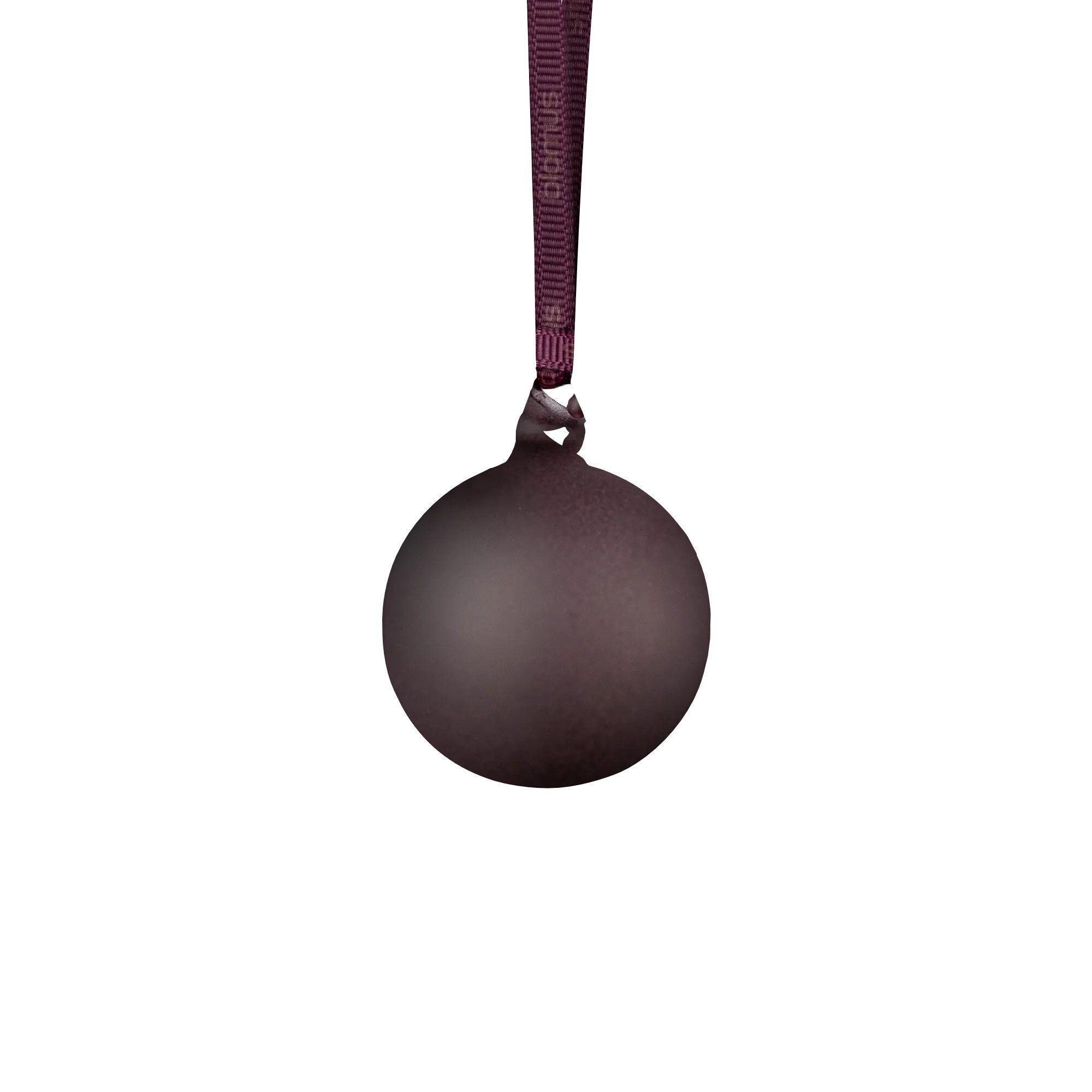 Рождественский кулон из выдувного стекла blomus JUHLA ARCH-00111487 - Вид №4