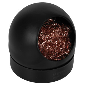 Очиститель жала МЕГЕОН 02599 9104382