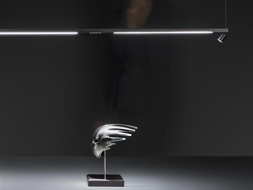 DGA Подвесной светильник Armonia sun-id-1446110 - Вид №1