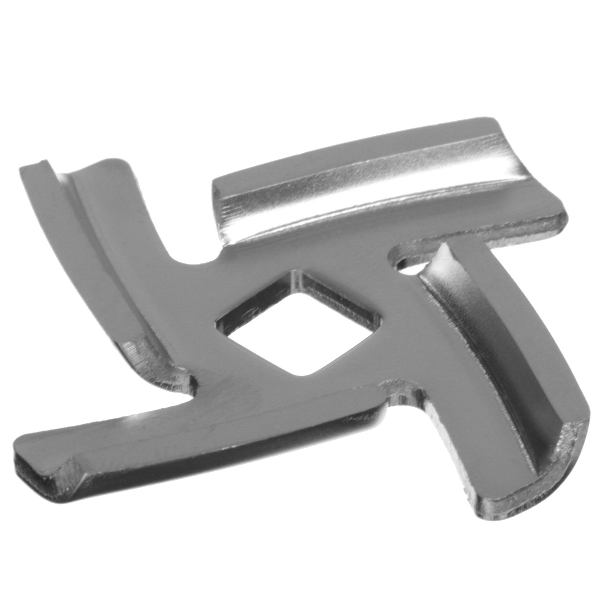 5621356 Нож для шнека Dexp MG2016R STDN-0087395 - Вид №2