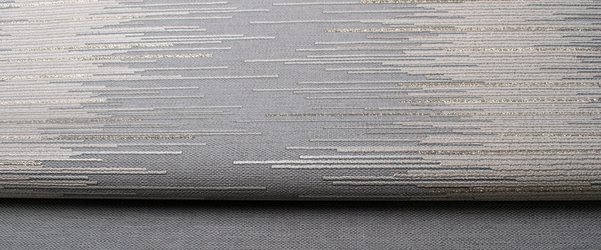 Victoria Stenova 889477 Мотив HORIZONT 889477  - Вид №4