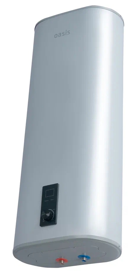 9231855 Водонагреватель электрический Oasis 100А STDN-0054828 - Вид №2