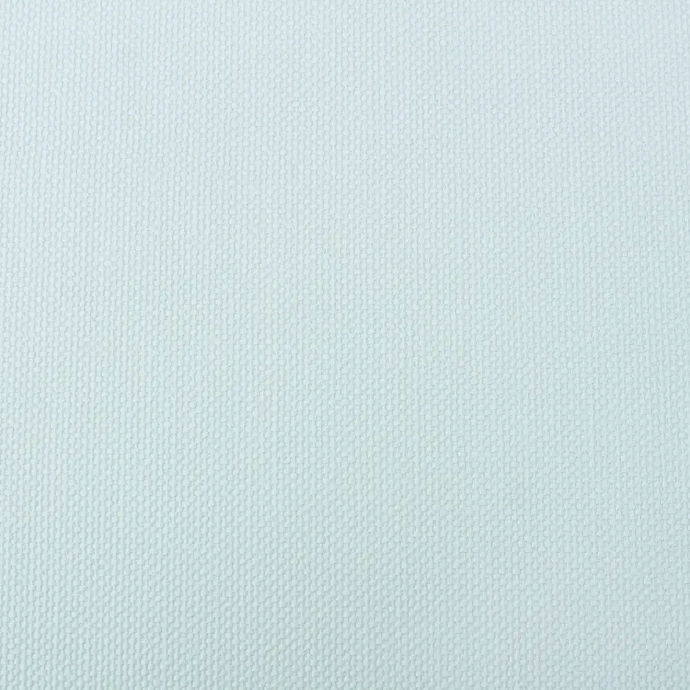 Обои флизелиновые Erismann Mateo серо-голубые 1.06 м ЭР61048-07 STLM-2210942 - Вид №1
