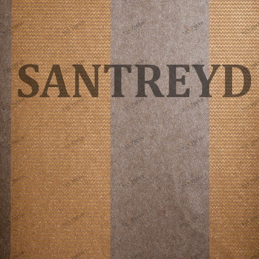 226002 Обои Aquarelle Amira