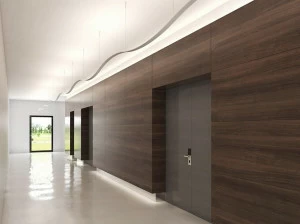 millelumen Светодиодная подвесная лампа Millelumen surfin‘