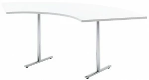 Howe Стол с откидной столешницей Tempest