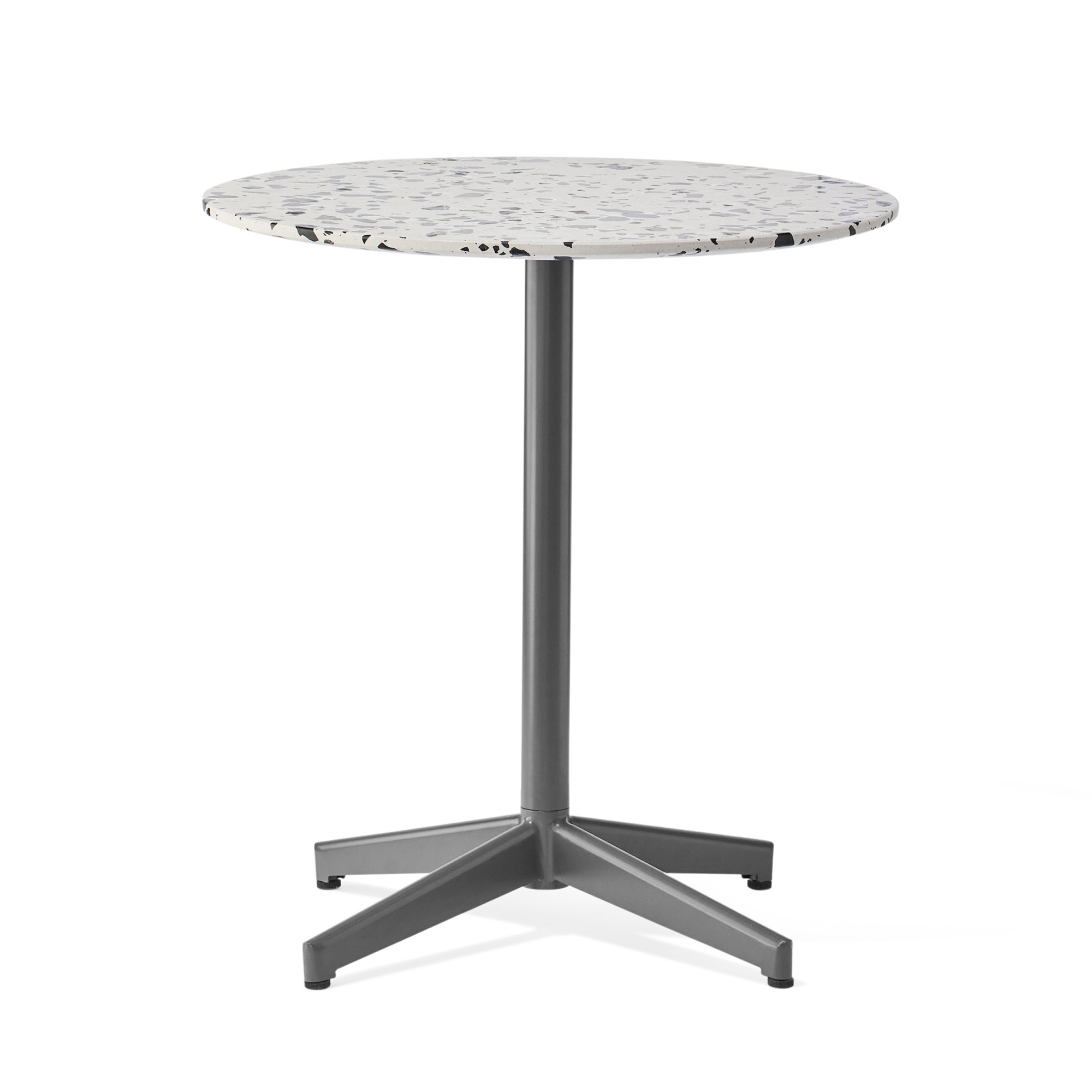 2000983234568 Стол Thin ACTONA 