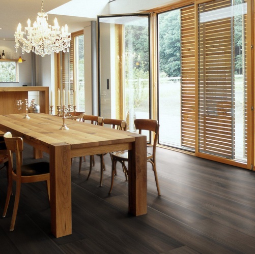 Паркетная доска Solidfloor Орландо 1194924 - Вид №23