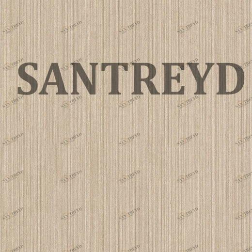 AB70309 Обои Seabrook Harmonious