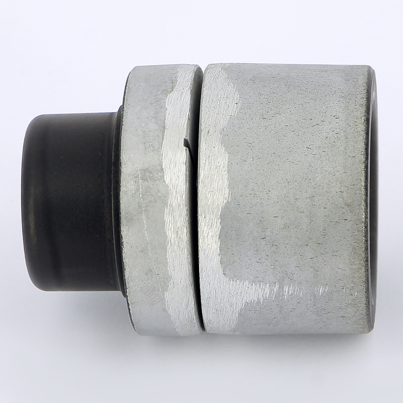 Насадка для плоского сварочного аппарата FV-PLAST 32мм 402032 - Вид №1