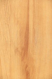 Панель ПВХ Груша Ламинированная панель  250мм