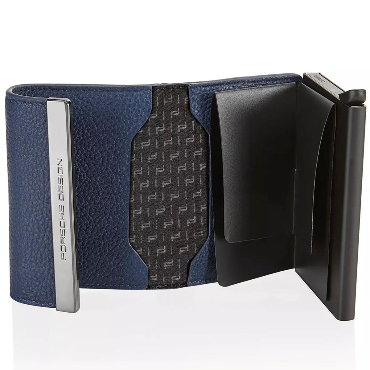 OSE09800.006 Визитница OSE09800 Porsche Design Secrid Special Edition  - Вид №1