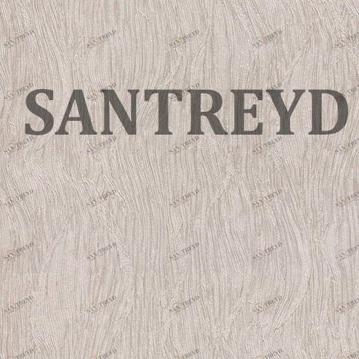 5526 Обои Zambaiti Parati Trussardi 2