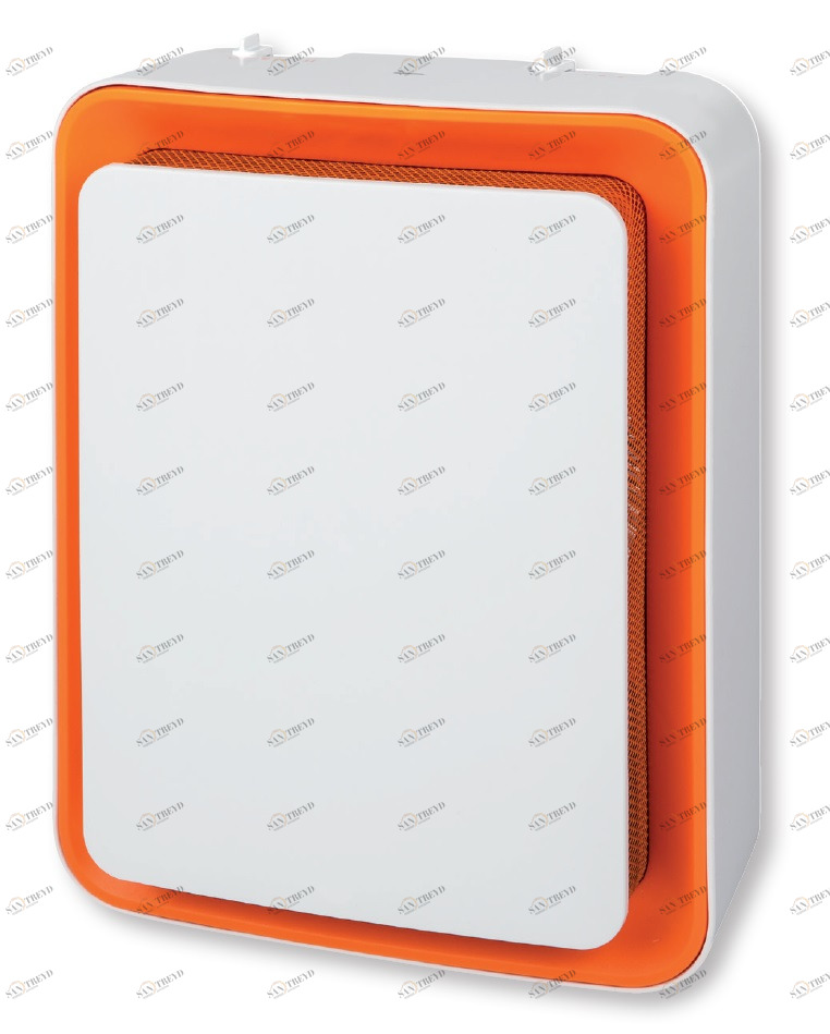 Электрический обогреватель Soler Palau TL-32 tl14268