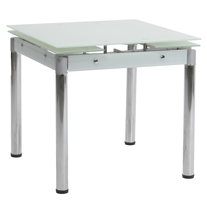 3850676.0373 Стол TO4ROOMS 