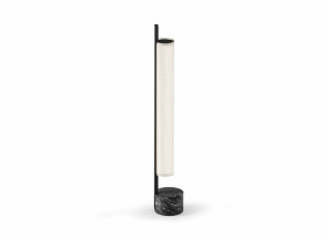 Ткань Сид Dimmable настольная лампа