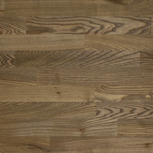 Паркетная доска Polarwood Moon Ясень с брашью (Текстурированная) 2266х188 мм 2600200085 - Вид №3