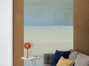 Обои с рисунком