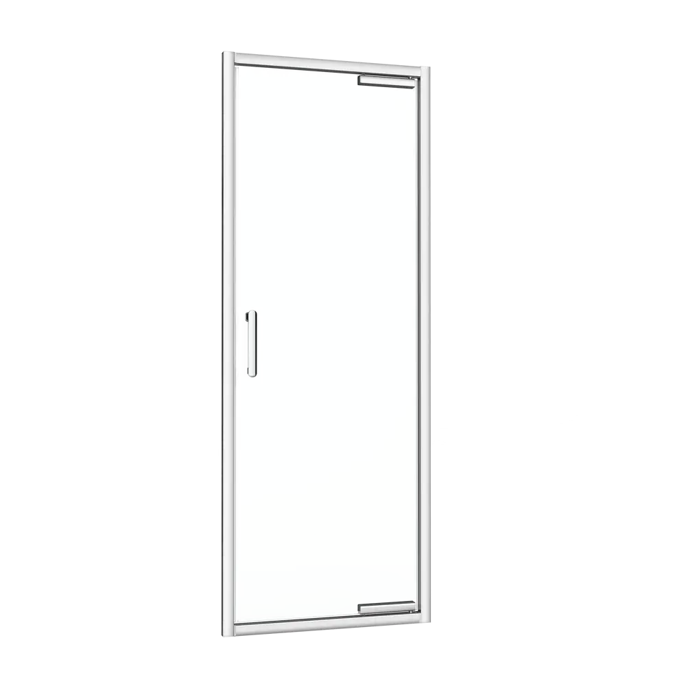 Комплект стекол для душевой двери Sensea Easy 100x190 см 84430297 STLM-2123191 - Вид №1