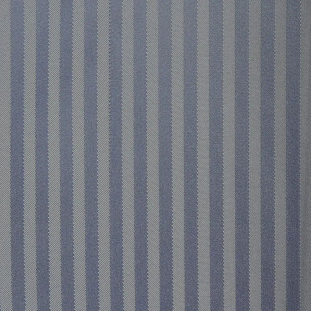 Штора для ванной Sensea Neo Stripes 180x200 см полиэстер цвет серый STLM-2022221 - Вид №2