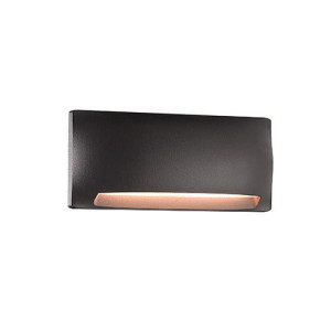 Открытый алюминиевый настенный светодиодный маркер