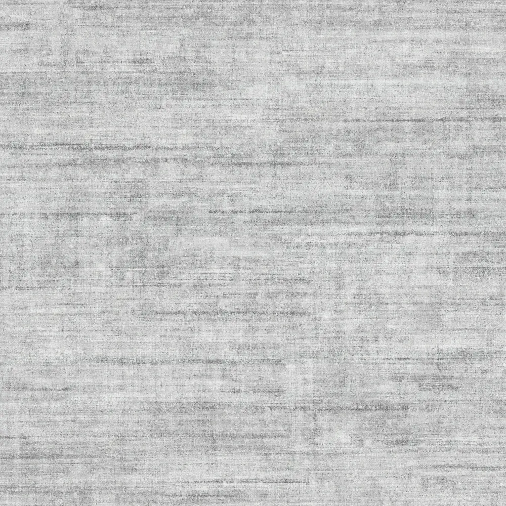 Флизелиновые обои DOMANI CASA Кампари темно-серые с полосатым рисунком 89440757 STLM-1583323 - Вид №1
